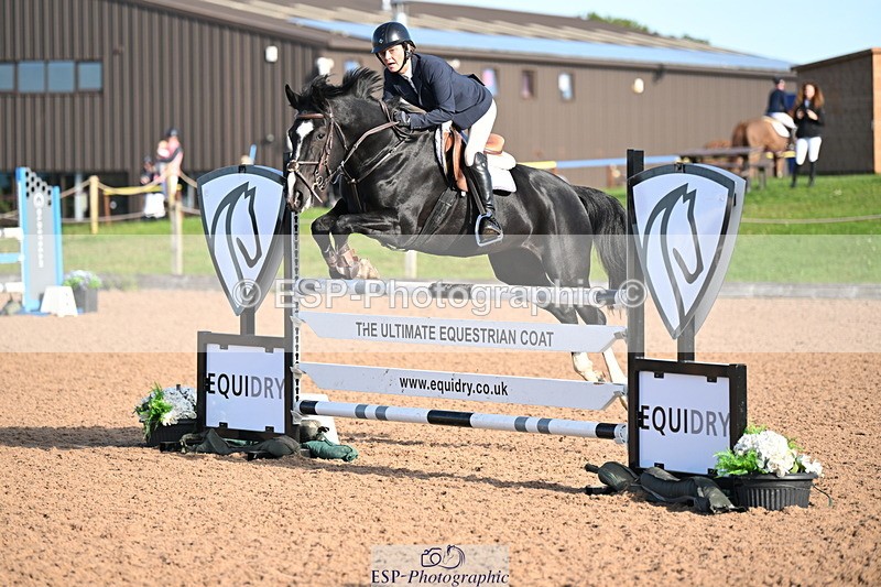 240913A-092000-03214 - Cls 13 Snr 1.05m & 1.10m Open