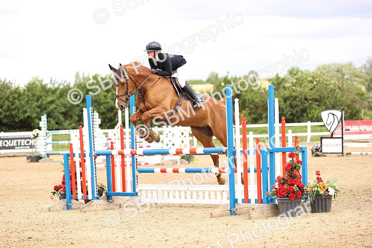 SBM_007354 - Class 18 - Senior 1.05m