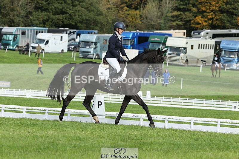 251023A-105639-03262 - D-311-Clare.Davenport