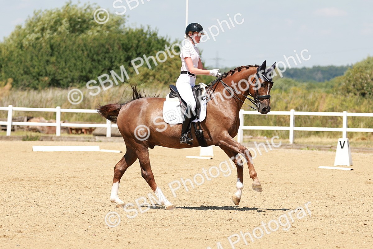 SBM_022295 - Class 19/20 - AM5/AM6