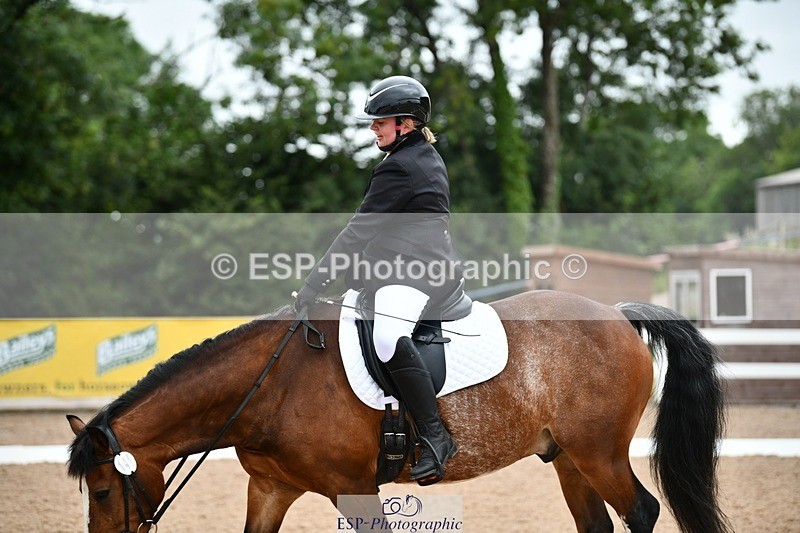 250705-093050-00030 - BRCP1 Sections BRCP1SNR, BRCP1JNR 09-30 to 10-40