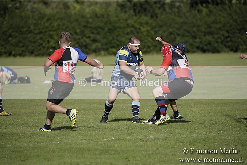 RU140919-0128 - Pewsey Vale RFC v Trowbridge III RFC 14/09/19