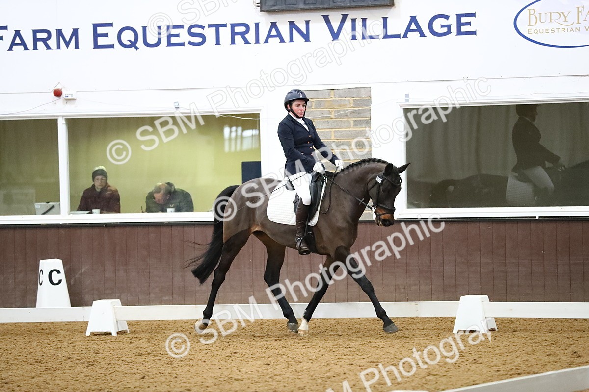 SBM_000244 - Class 5 - E4