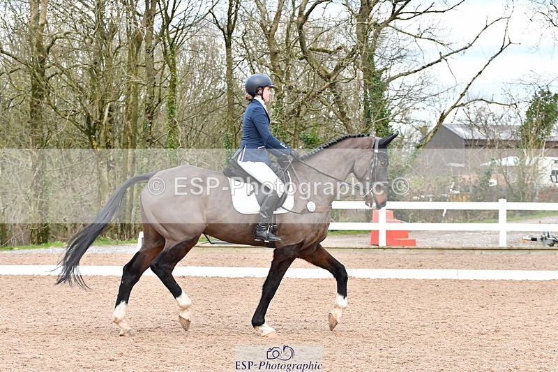 240107A-142508-02157 - UnAff Novice 28 and 30