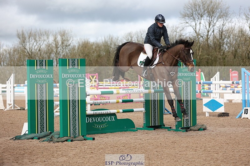 240223A-125523-01273 - Cls 5 Newcomers and 1.10m Open