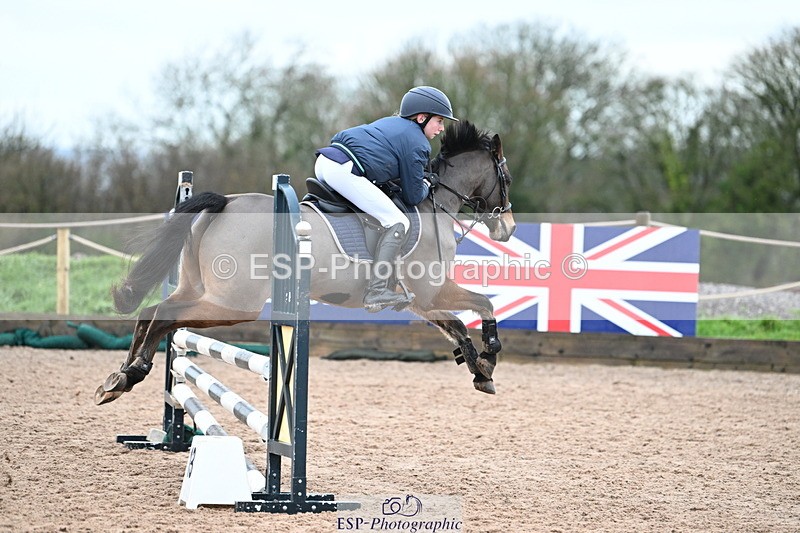 231203A-102619-00458 - Cls 14+15 Club and Schools 70cm