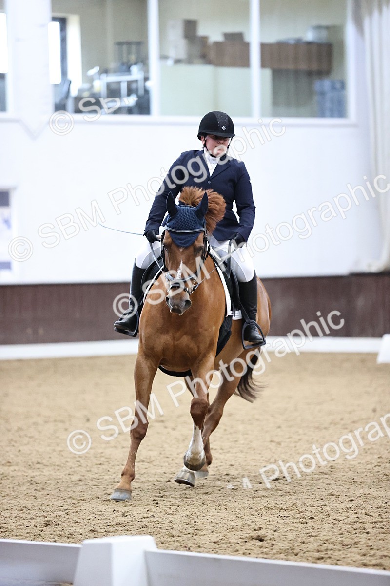 SBM_003585 - Class 5 - Prelim 5