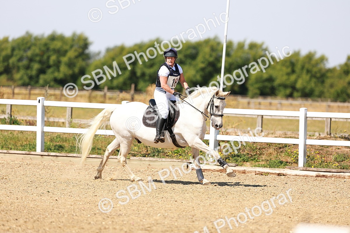 SBM_000903 - AE - 60cm