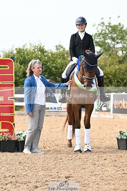 250816-143255-05642 - Saturday 2.30pm Presentations