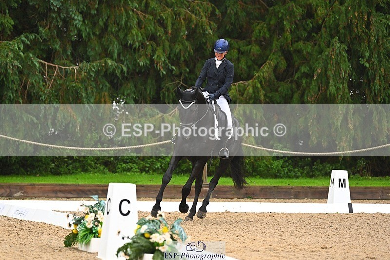 231021-110659-14595 - 235-MON'SAILLE-Carolyne.Ryan-Bell-DR