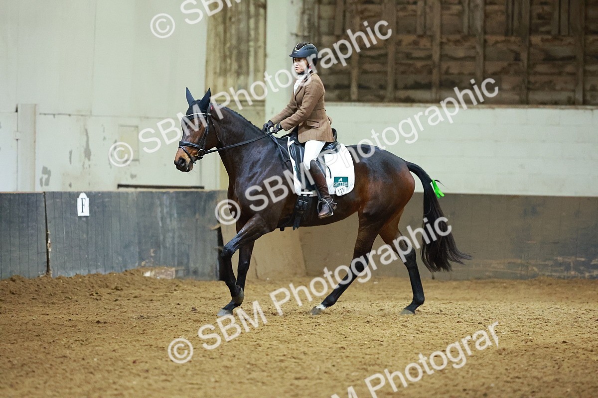 SBM_001249 - Prelim 2