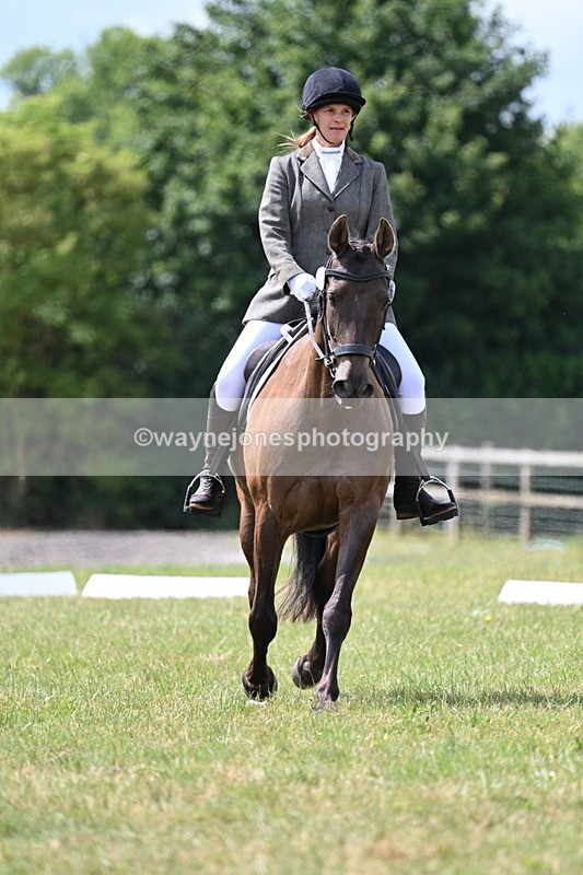 WJ7_4830 - Time 11:22 to 11:51