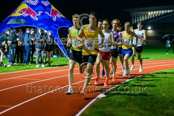 Monument25-919813 - Set Five