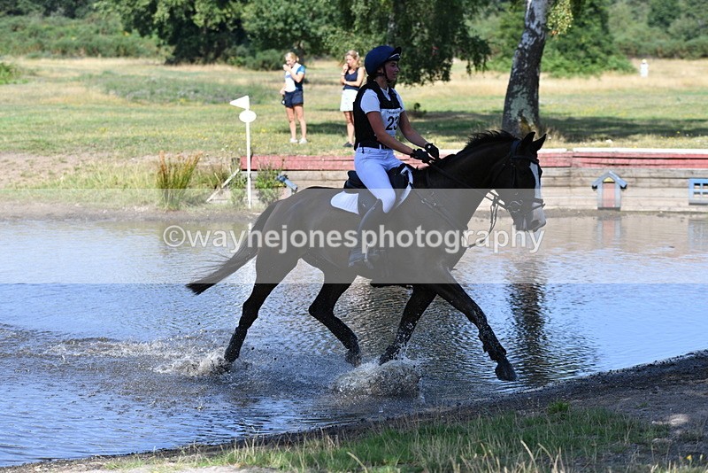 WJ5_2260 - XC Time 10:54 to 11:14