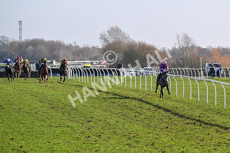 040326-Race 2-Riviera Walk-8611 - Race 2