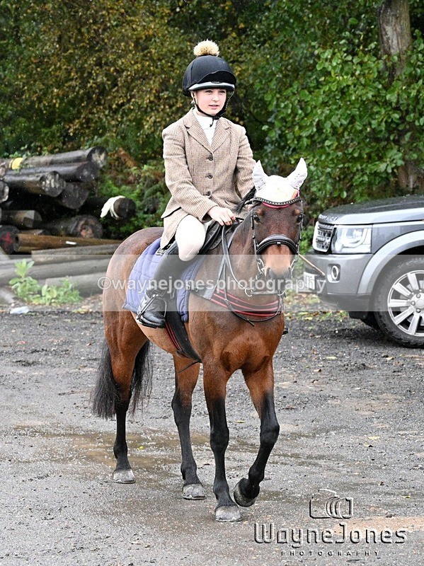 WJ7_7924 - Berks & Bucks Blackcroft Farm 20-10-24