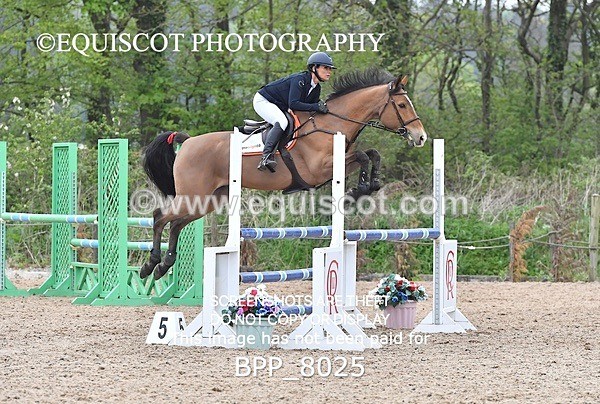 BPP_8025 - CLASS 16 SAT ScottiBranch 1m Amateur Championship