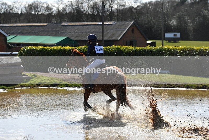 WJ5_8235 - Time 13:28 to 13:46