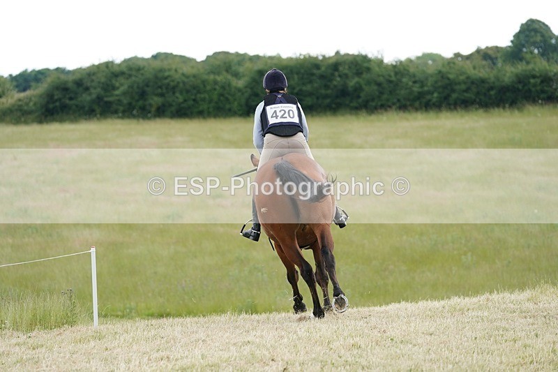 240630X-161000-9969 - 420-Lorna_Collins-BALLYFREE_QUALITY_DREAM