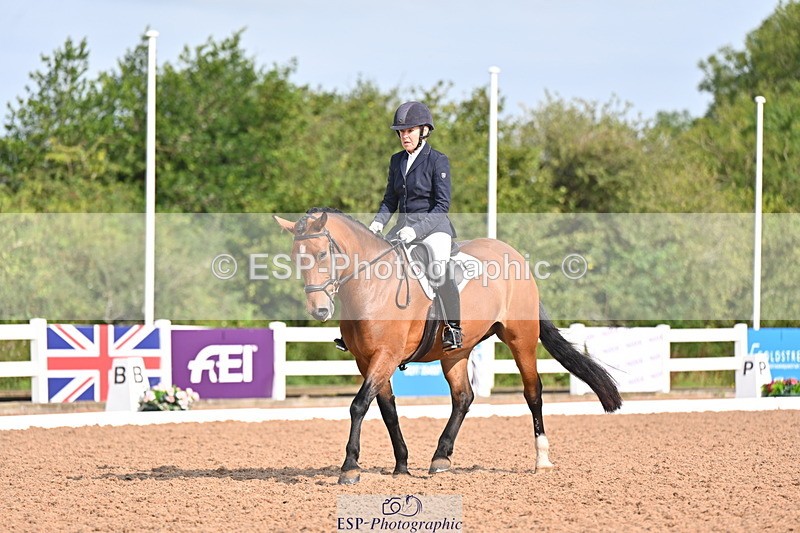 240817A-095554-06779 - 197-Karen.Martin-Furzeylodge.Weatherwax