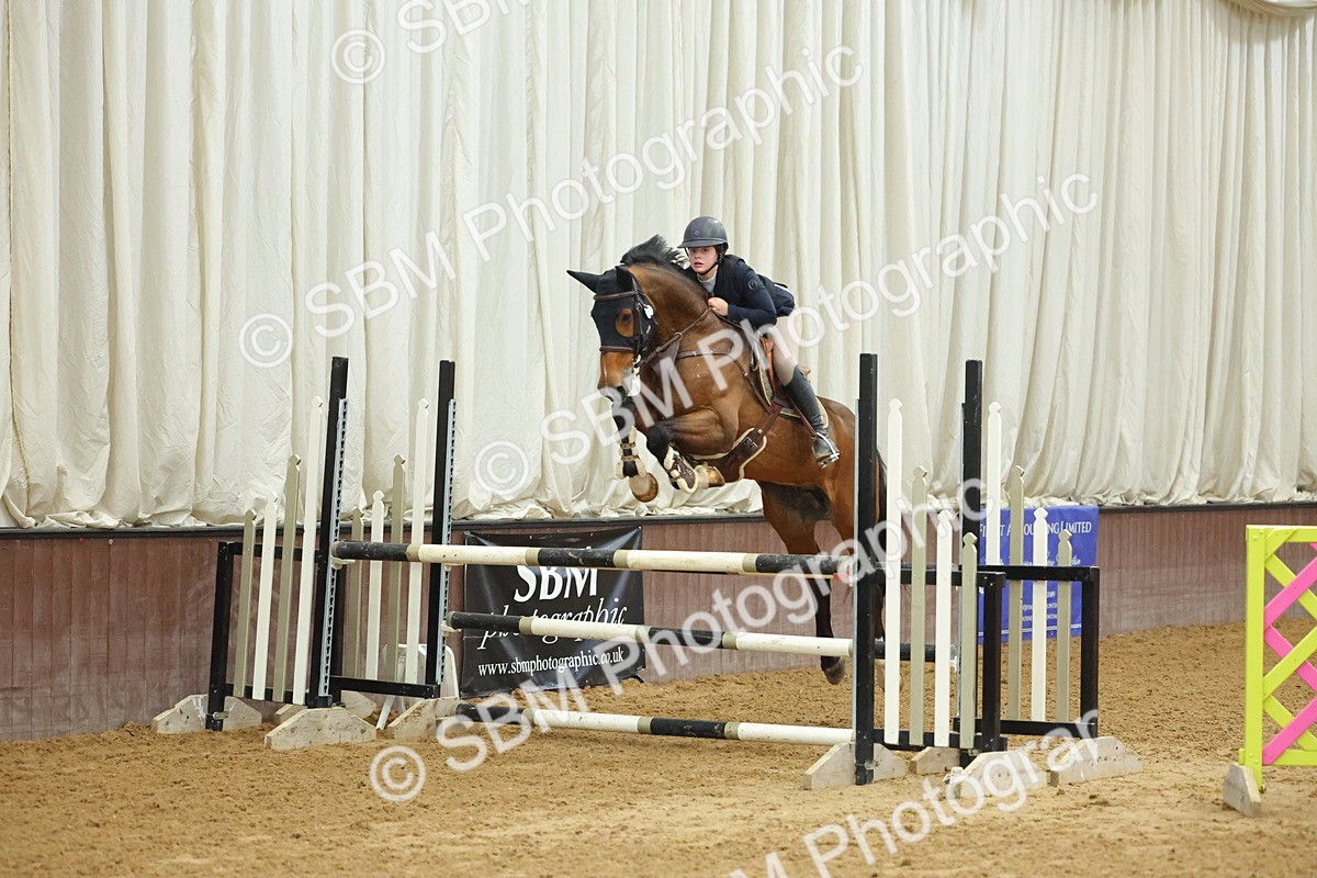 SBM_000878 - Class 3 - Senior Discovery - 1.00m