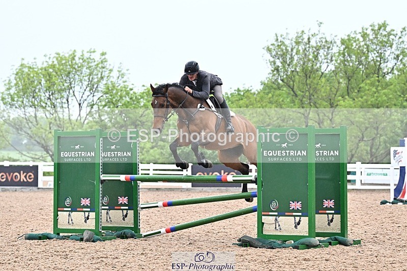 260520-121358-00526 - Cls 4 Senior 1.05m Open