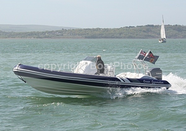 090502 OCEAN COMMOTION IMG_6120 - RIBs, Tenders, Dories, Dinghies