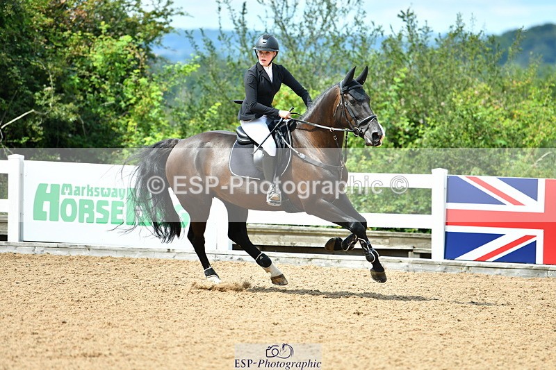 230721A-115216-05888 - Cls 18, 1 Star Silver 1.20m