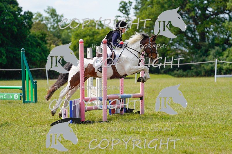 _DSC4454 - CLASS 1 60CM RING 1