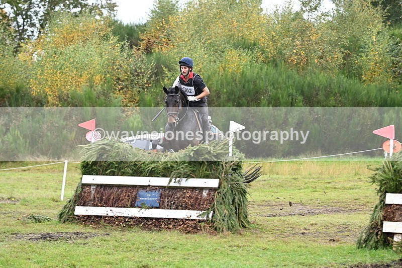 WJ6_4293 - 100cm Cam 1 Time 14:36 to 14:22