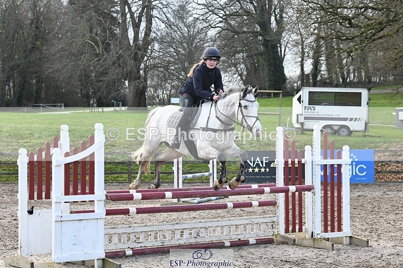 240218-163217-01821 - SJ 14.30 to 15.30