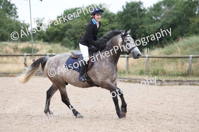 20250713-0141 - Class 2 - 50cm