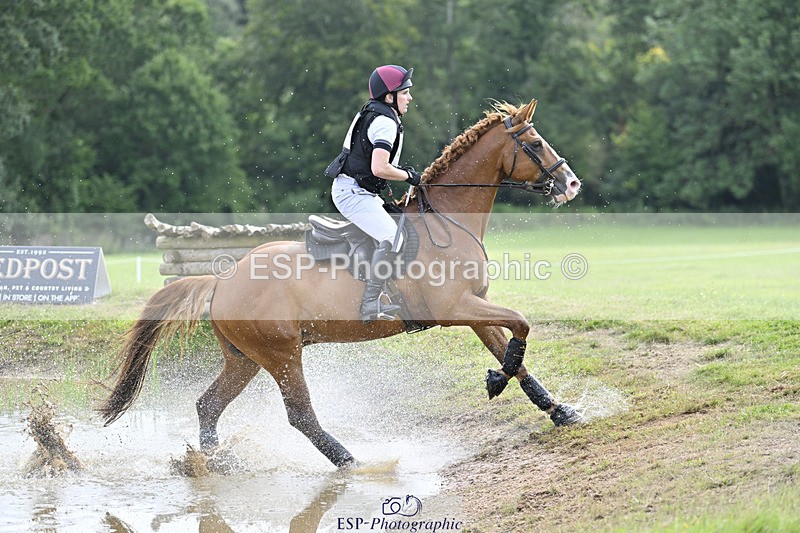 240804-104539-10650 - 405-Jesse_Poyntz-Wright-KNOCKADERRY_JACK