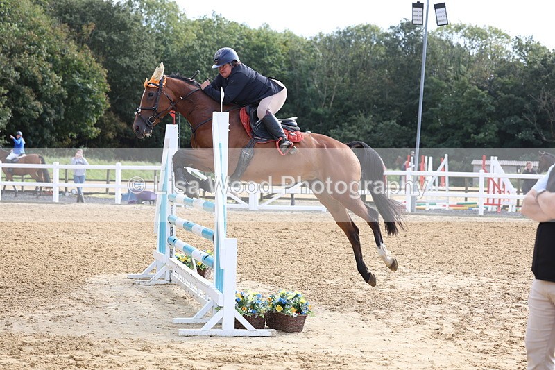 3E7A0394 - Class 12: 1.05 National Amateur Qualifier