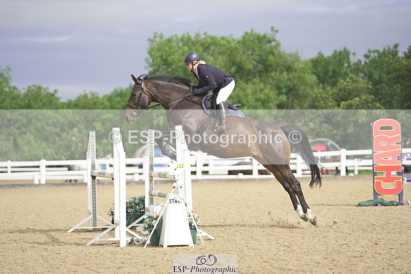 230810A-175008-01870 - Cls 1 Discovery & 1m Open