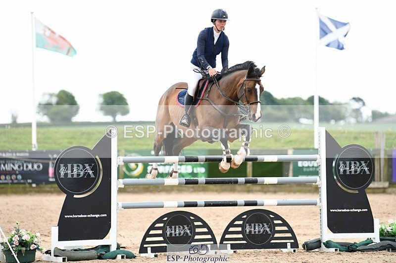 250508-121037-01998 - Cls 3 National 1.30m Open