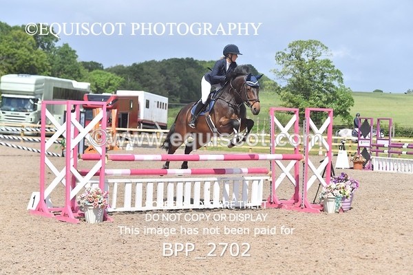 BPP_2702 - SUN CLASS 17 senior Discovery/ 1m Open