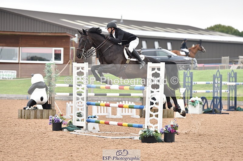 230810A-144850-01313 - Cls 11 1.30m Open