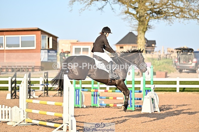 250408-184121-01066 - 90cm