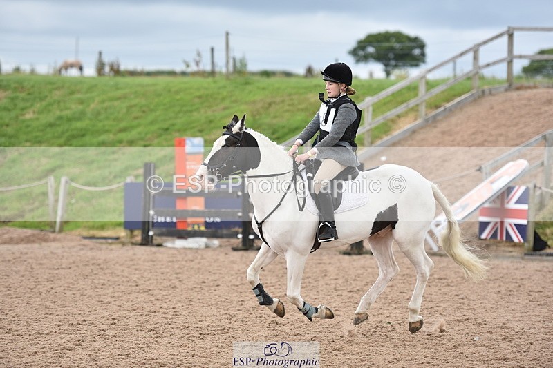 240616A-160030-01979 - Class 05 70cm