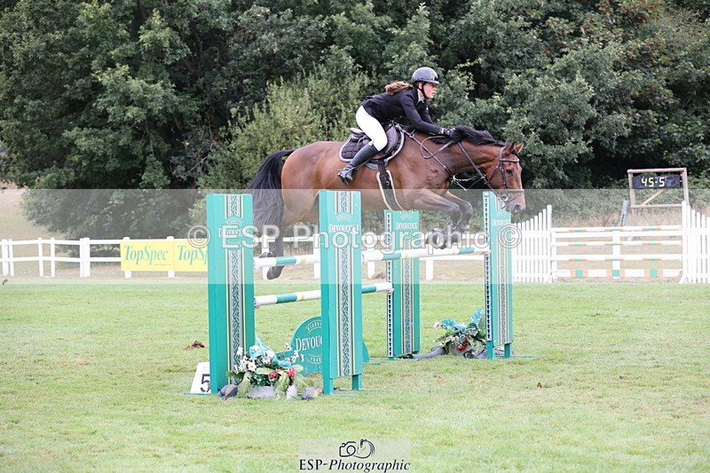 250830A-090455-04249 - Cls 13 Snr 1.25m Open