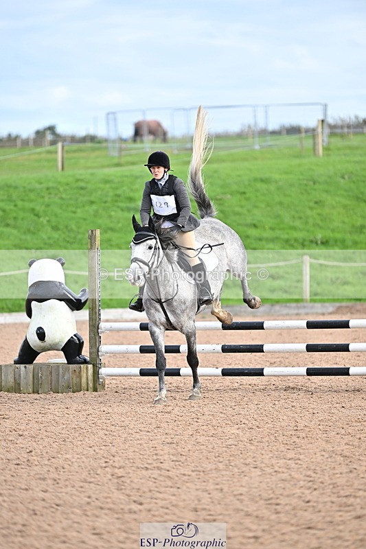 241012A-113011-00681 - 80cm