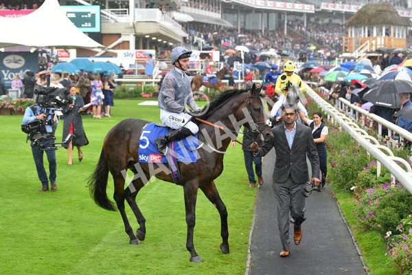 yr21082021r4-44 - Race 4 3.35pm Sky Bet Ebor