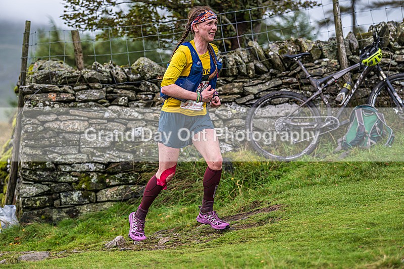 Old Crown Round-484 - Old Crown Round Fell Race Saturday 12th September 2026