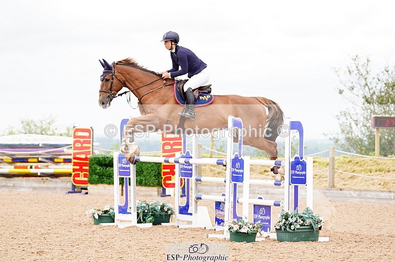 240524A-130910-03775 - Cls 16 Snr 1.20m Open