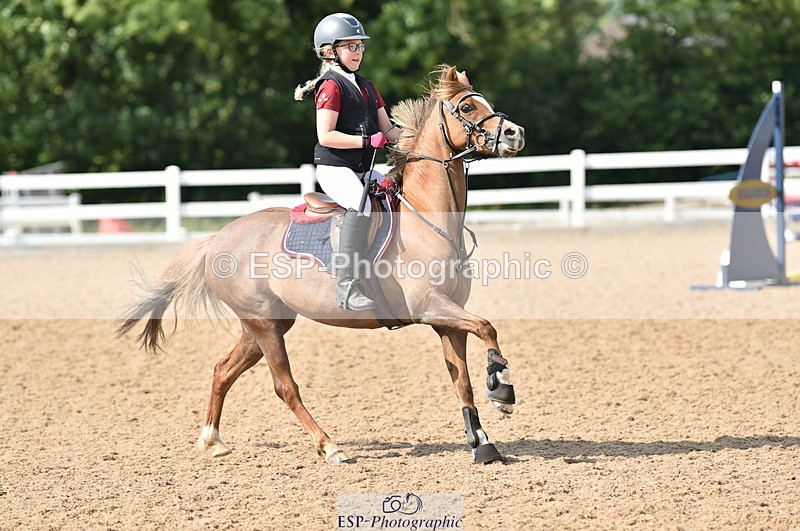 230620A-170436-00163 - Cls 02 70cm