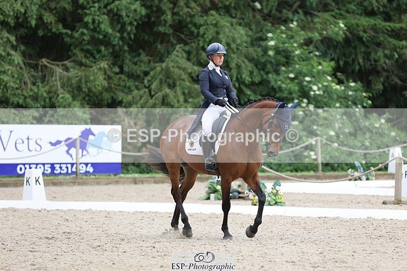 240524-121719-08565 - 276-FOURFIELDS_WONDER_WOMAN-Heidi_Coy