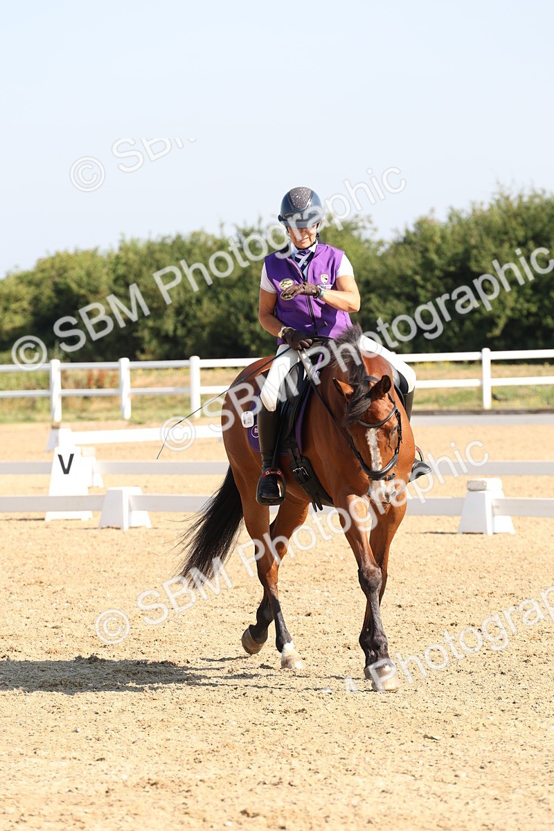 SBM_002917 - Prelim 4 - Warm Up