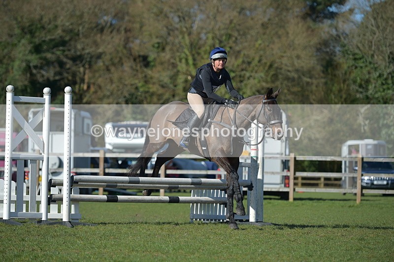 NGP_9912 - Time 09:03 to 09:24