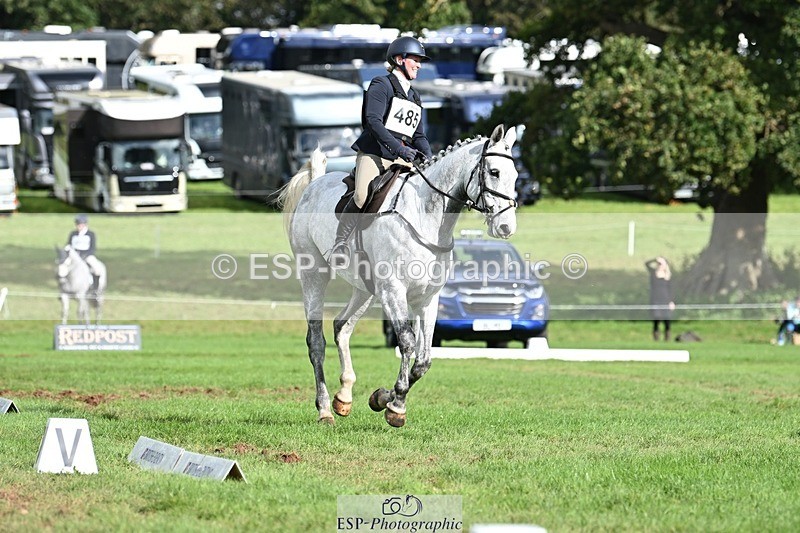 231020-121636-08041 - 485-BGS.MISTER.MUSCLE-Sally.Corrigan-DR